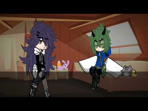 Видео: 🌤🌿жизнь за кадром🌿🌤 🌿~13 карт~🌿