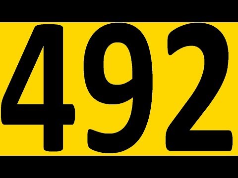 Видео: БЕСПЛАТНЫЙ РЕПЕТИТОР. ЗОЛОТОЙ ПЛЕЙЛИСТ. АНГЛИЙСКИЙ ЯЗЫК BEGINNER УРОК 492 УРОКИ АНГЛИЙСКОГО ЯЗЫКА