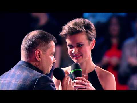 Видео: Главная сцена | Эпизод 6 | 07.02.2015