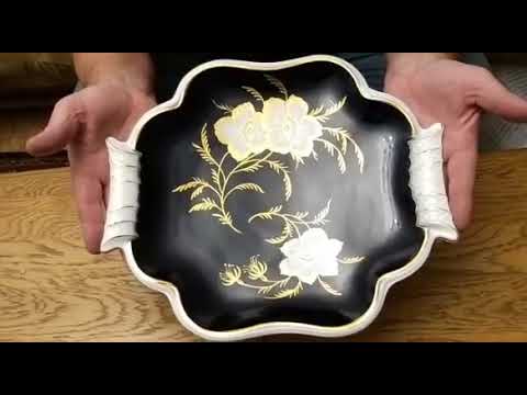 Видео: открываем посылки вместе с вами. что нас ожидает .восторг или разочарование