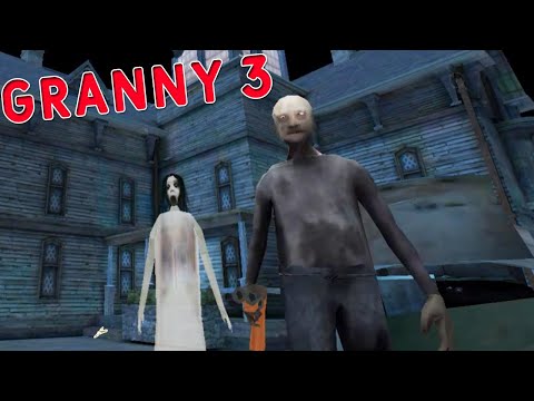 Видео: БҰЛ ЖЕРДЕН ҚАШУ ОҢАЙ ЕМЕС ЕКЕН