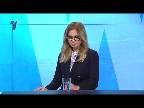 Видео: Вин-Вин: Како да се изгради политичка противтежа во трета ера на Мицкоски?