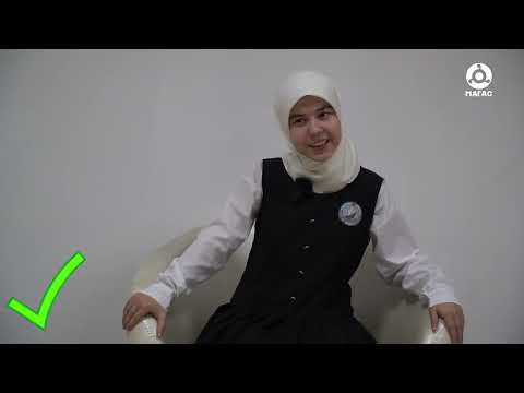 Видео: ДАВИНЧИ