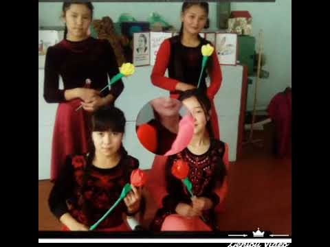 Видео: Кыш - Абад 2005-кыздары