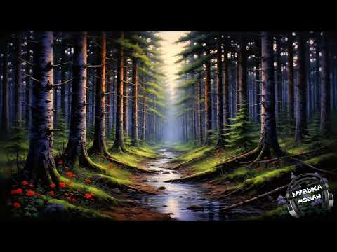 Видео: Сила рода 🎵 - (Ai)
