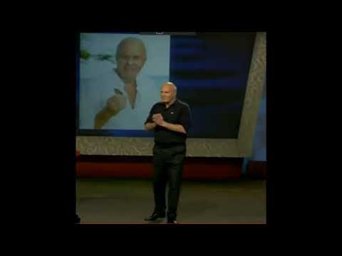 Видео: Чудо бабочек. Уэйн Дайер.