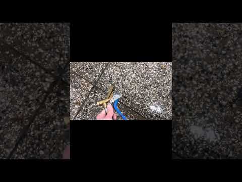 Видео: Проверка китайских ремкомплектов для немецких пистолетов ST2300