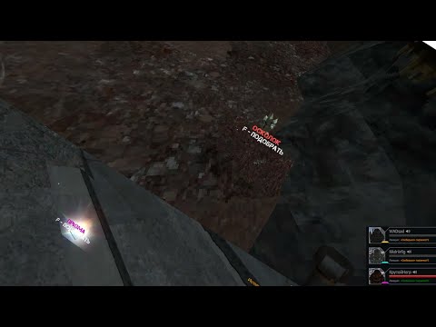 Видео: ШОК!!!!!!! Бомжи нашли Искл осколок и редкую призму! Выбил параш с искл кейса