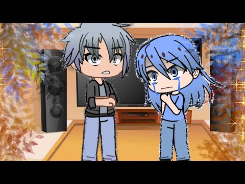 Видео: реакция 13 карт на крипипасту