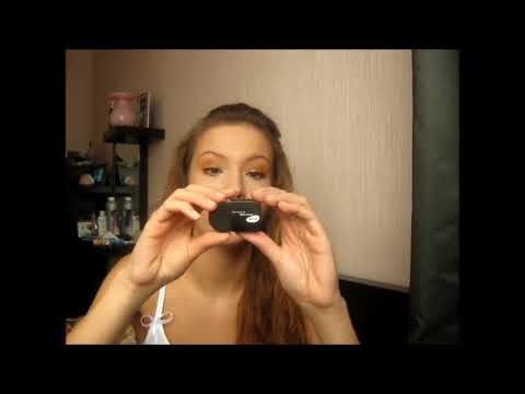 Видео: Jean's и Just - пополнение коллекции