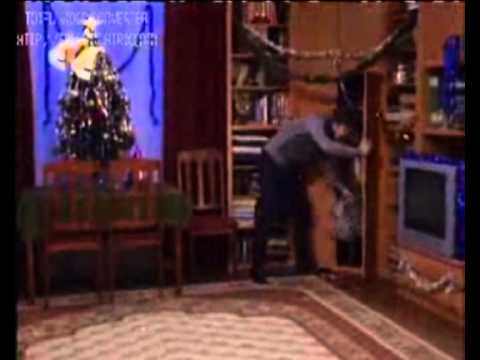 Видео: Я  твоя.avi