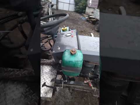 Видео: 2 вересня 2025 р.