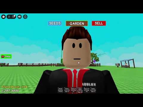 Видео: играем в roblox 05091 stream