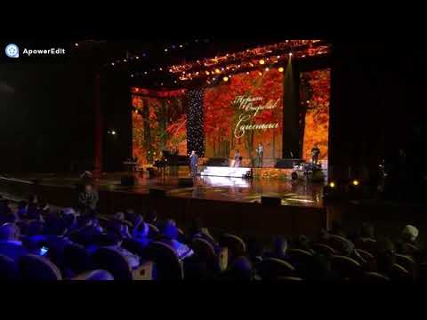 Видео: "Әкеге сағыныш" Нұрлан Өнербаев