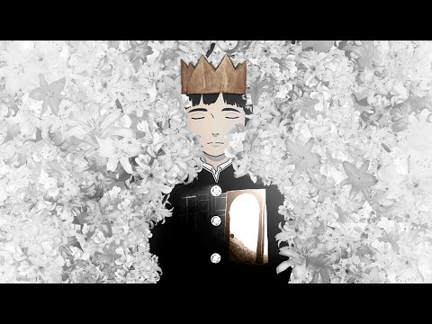 Видео: Эскапизм Милтона Финч