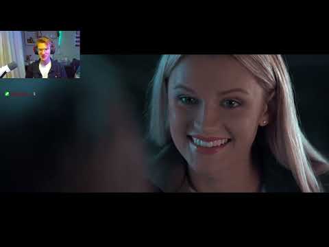 Видео: Late Shift Прохождение