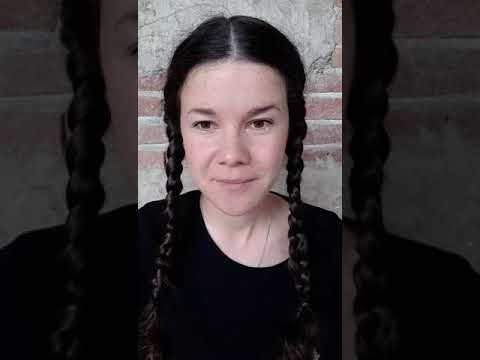 Видео: Послелоги в финском языке. Postpositiot.