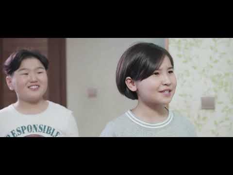 Видео: Татвартай танилцсан гурав богино хэмжээний кино шууд үзэх | Shuud uzeh