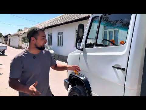 Видео: Араван ☎️0556 14 25 15 эсс