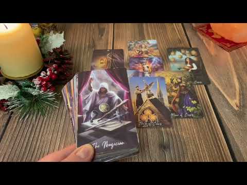 Видео: МУЖЧИНУ ПРОРВАЛО🔥🕺🍓ОН ХОЧЕТ ПОГОВОРИТЬ ПРЯМО СЕЙЧАС💫🔮💯ТАРО ГАДАНИЕ ОНЛАЙН