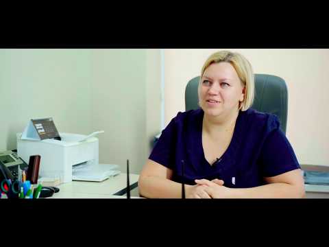 Видео: Обязательно для просмотра родителям новорожденных!