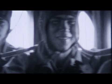 Видео: ВДВ 1983 1984