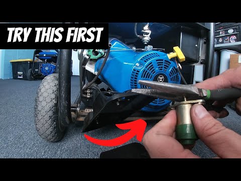 Видео: ГЕНЕРАТОР ПРЫЖКОВ. ПОПРОБУЙТЕ ЭТО В ПЕРВУЮ ОЧЕРЕДЬ — супербыстрое и простое решение всех ваших пр...