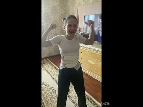 Видео: М.С.Гуцериеву