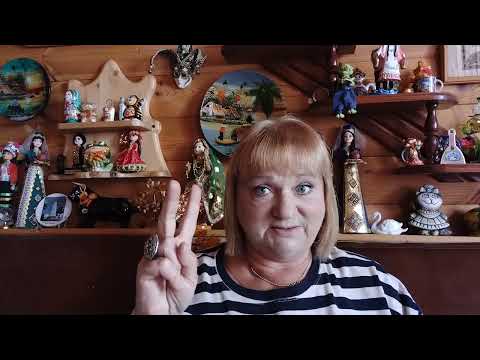 Видео: Все плюсы и минусы отеля Cesars Сиде.