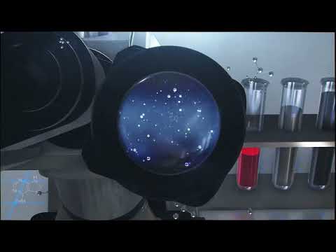 Видео: Темные пятна и зуд в паху