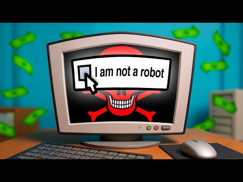 Видео: МЕНЯ ЗАСТАВЛЯЮТ ЗАНИМАТЬСЯ НЕЗАКОННЫМИ ДЕЛАМИ, ЧТОБЫ ВЫПЛАТИТЬ ДОЛГ