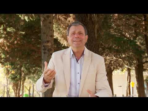 Видео: Nikola Kuzmanov - Zlatka na patiat sedeshe | Никола Кузманов - Златка на пътят седеше