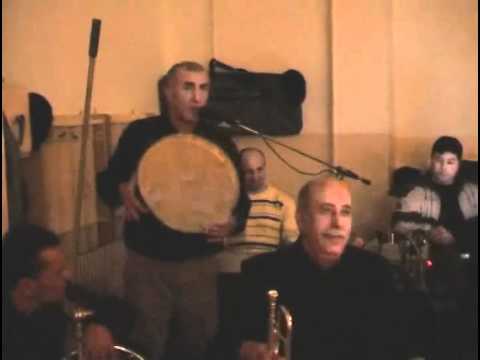 Видео: чита