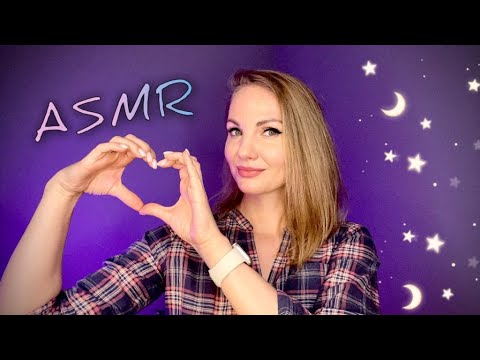 Видео: АСМР, Пустые Баночки, Косметика, Тихий Голос / ASMR, Empty Bottles, soft spoken