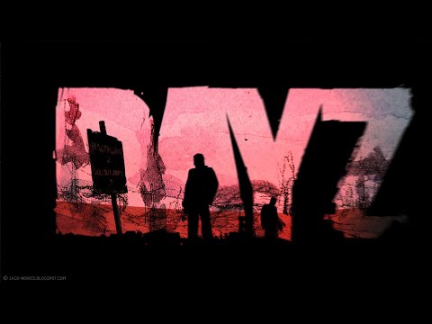 Видео: Dayz Сервер часть 1 Phenomen  пойдем повыживаем  https://youtu.be/mEMJB7zRhR4