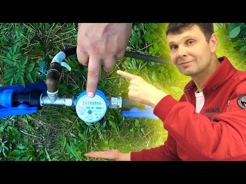 Видео: 🌑 Разбираем ВЕЧНЫЙ ДВИГАТЕЛЬ СИФОН который работает уже три месяца Free energy Игорь Белецкий