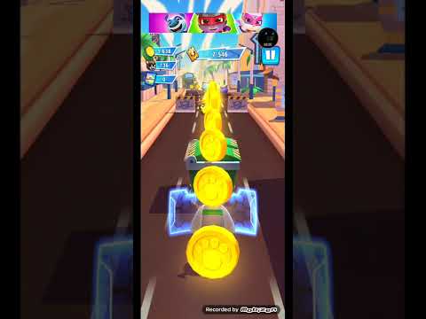 Видео: Том:Герои #15