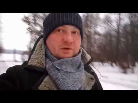 Видео: В чем смысл жизни?