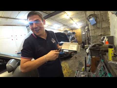 Видео: ТО НАШИХ  АЛЛРОАДОВ , audi allroad Quattro 2.5tdi vs 4.2