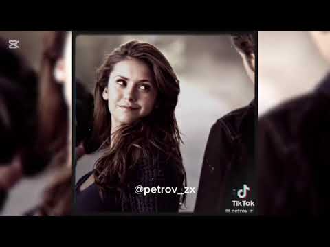 Видео: Бывший вернётся | Саблиминал