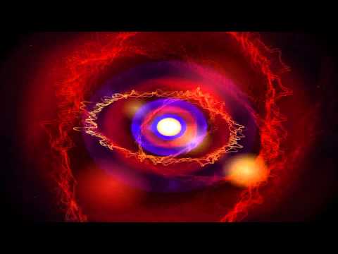 Видео: Анастасия Козлова  Плачь не плачь Мюзикл -Голубая Камея)