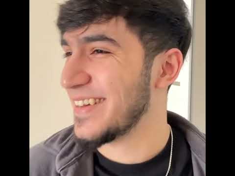 Видео: Прикол точики