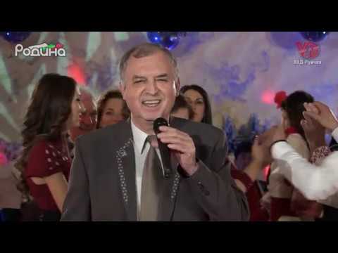 Видео: "НАБОРЕ" - РУМЕН  СТОЙКОВ