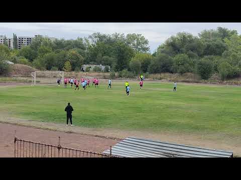 Видео: Урвич Панчарево –АРЕС СОФИЯ 1:2 мъже второ полувреме