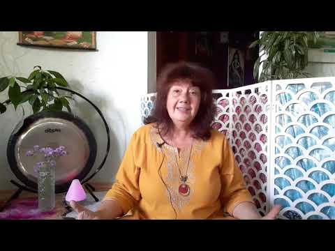 Видео: Что такое энергетические каналы Нади и как они влияют на наше эмоциональное состояние и восприятие