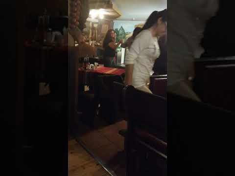 Видео: Родопски песни - микс, Bulgarian folklore