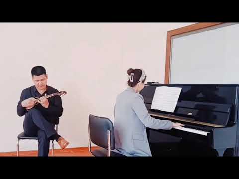 Видео: Пения и танец 16/04/2025