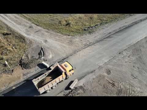 Видео: Сарань РТИ 1.01.2020 год