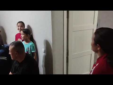 Видео: 25 октября 2025 г.