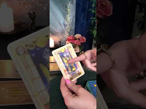 Видео: Той/Тя си тръгна и сега накъде, Трети вариант